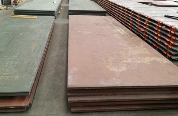 耐磨板現(xiàn)貨不多