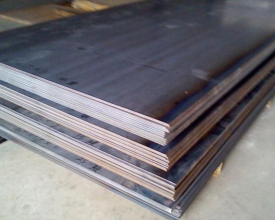 nm400耐磨板現(xiàn)貨