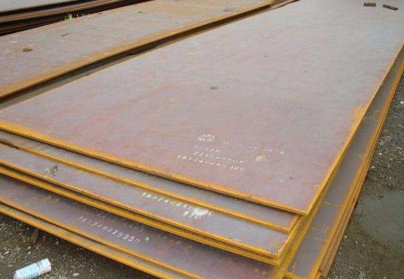 天津耐磨板廠家現貨批發