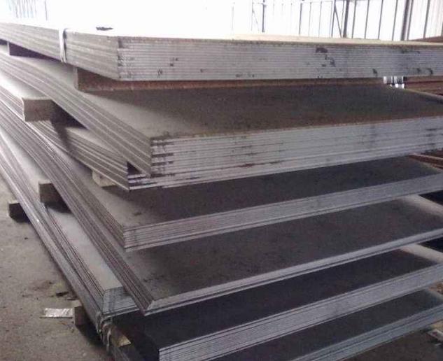 天津耐磨板廠家現貨批發