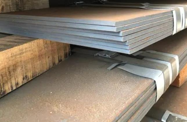 耐磨板，天津耐磨板