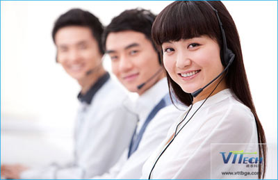 國內(nèi)知名的BGA返修臺設備生產(chǎn)企業(yè)
