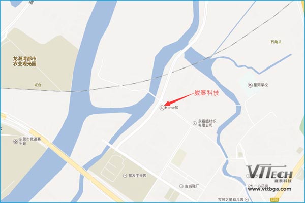 崴泰手機(jī)BGA返修臺(tái)購(gòu)買地址